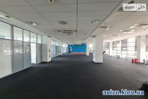 Продается помещение