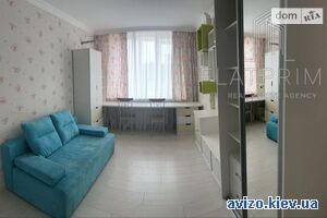 Продажа квартиры