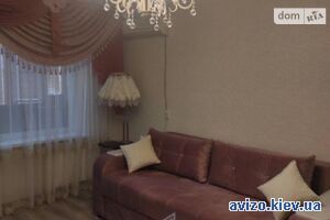 Продаю квартиру