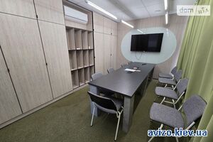 Продаю помещение