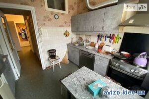 Продам квартиру