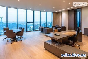 Продажа помещения