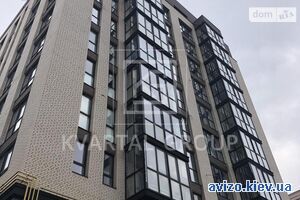 Продам квартиру, Ирпень