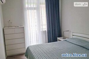 Продажа квартиры