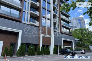 Продается помещение