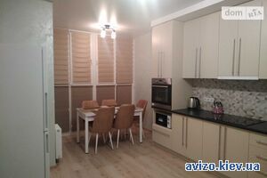 Продам квартиру