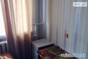 Продам комнату