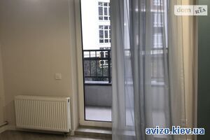 Продажа квартиры, Ирпень