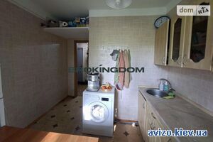 Продам квартиру