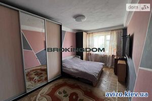 Продаю квартиру