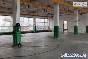 Продается помещение