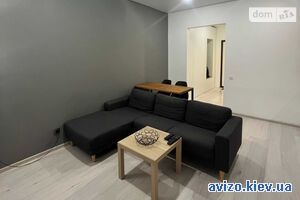 Продаю квартиру