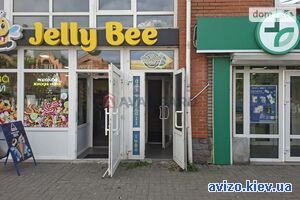 Продажа помещения