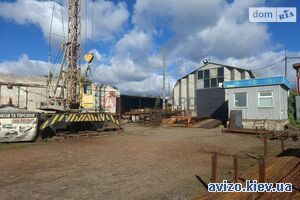 Продается помещение