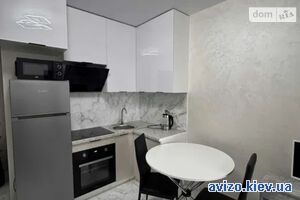 Продам квартиру