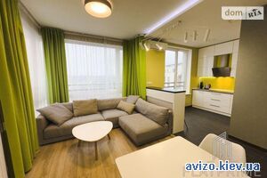 Продам квартиру