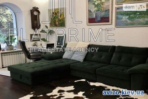 Продажа квартиры