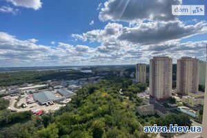 Продам квартиру