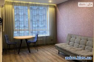 Продам квартиру