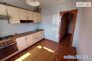 Продается квартира, Вышгород