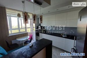 Продам квартиру