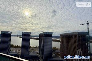 Продаю квартиру