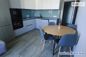 Продаю квартиру