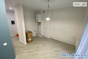 Квартира, Ирпень