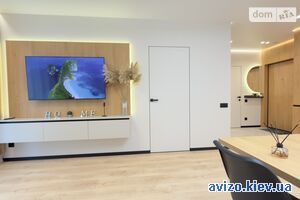 Продажа квартиры