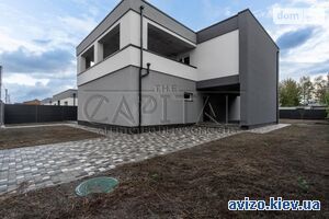 Продается дом