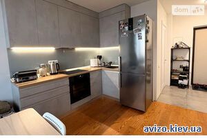 Продам квартиру