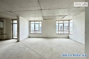 Продается квартира, Ирпень