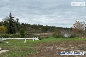 Продаю участок, Ирпень
