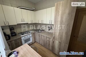 Продажа квартиры