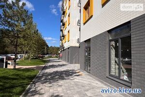 Продам помещение