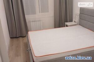 Продам квартиру