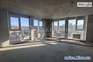 Продаю квартиру