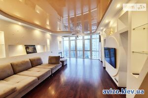 Продам квартиру