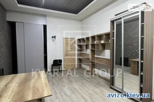 Продается помещение, Ирпень