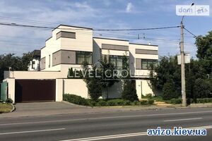 Продажа дома