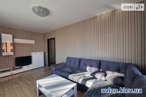 Продажа квартиры, Ирпень