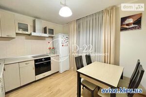 Продаю квартиру