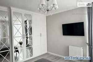 Продаю квартиру