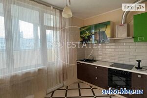 Продам квартиру