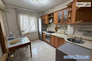 Продаю квартиру