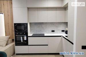 Продам квартиру