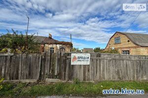 Продаю участок