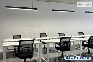 Продам помещение