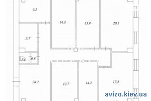 Продам помещение