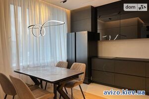 Продаю квартиру